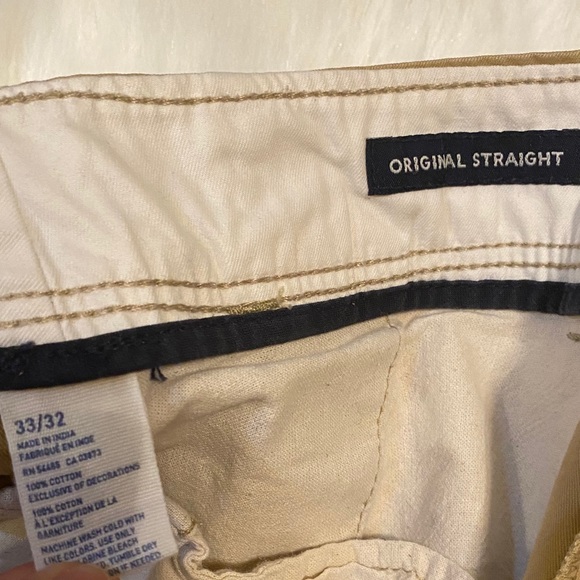 Men Bundle - Picture 6 of 11